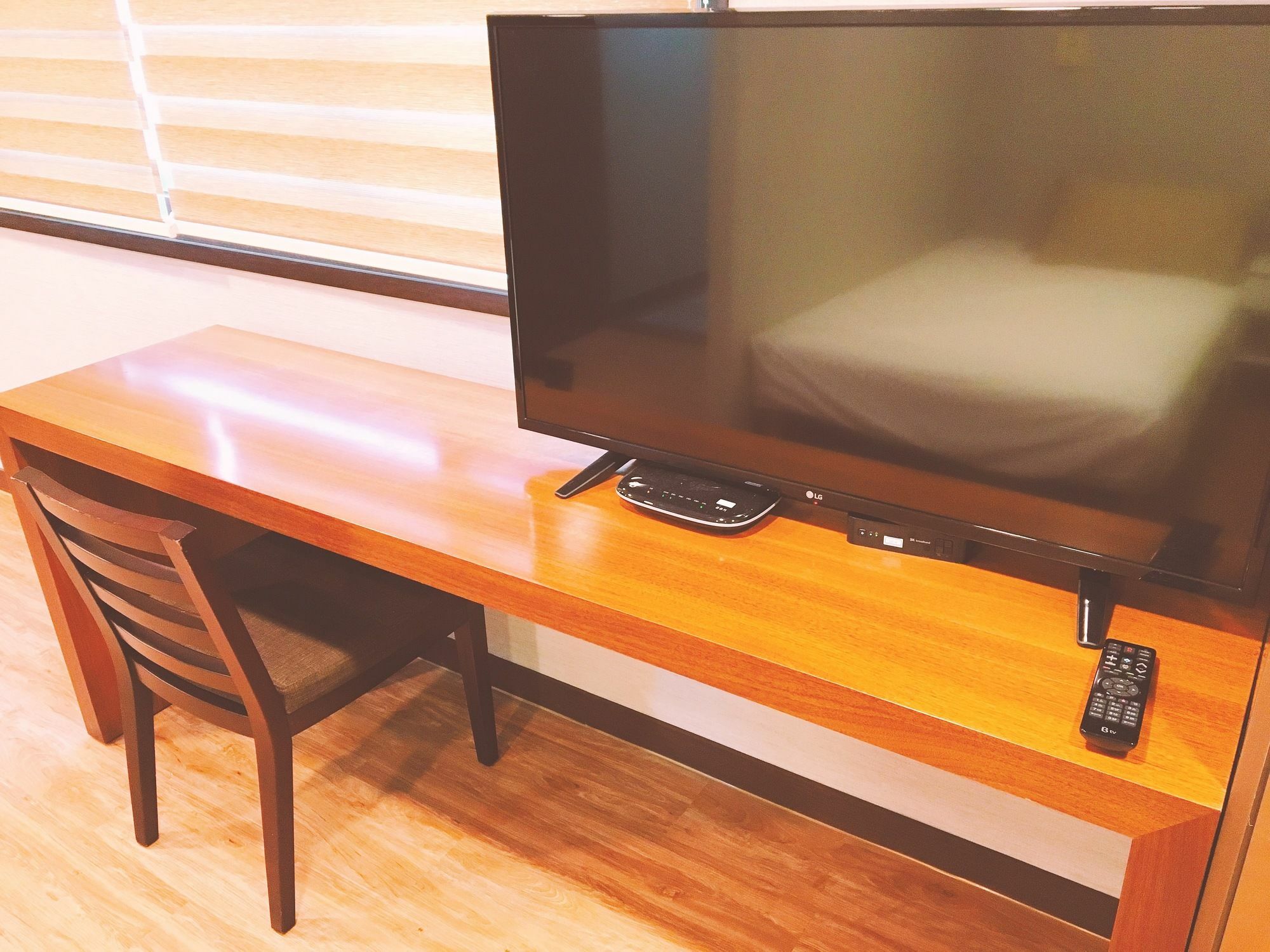 Foret Guest House Gangnam Seul Exterior foto
